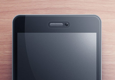 免费ddos在线攻击测试网站