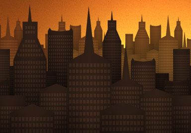 求指点免费ddos攻击网页端